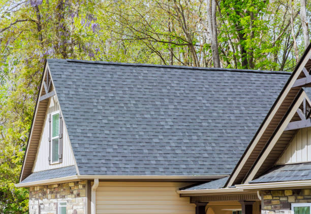 Trusted American Canyon, CA Roofing Services Experts